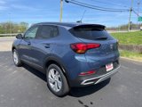 New 2025 Buick Encore GX Preferred w/ Advanced Technology Package image 5