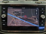 Used 2018 Volkswagen Tiguan SEL image 2