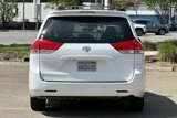 Used 2012 Toyota Sienna LE image 5