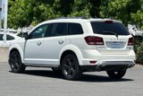 Used 2019 Dodge Journey Crossroad image 6