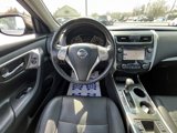 Used 2015 Nissan Altima 2.5 SL w/ Technology Package image 4