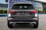 Certified 2023 Mercedes-Benz GLA 250 4MATIC image 4
