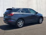 Used 2022 Chevrolet Equinox LT image 4