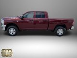New 2024 RAM 2500 Tradesman w/ Chrome Appearance Group image 4