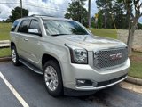 Used 2016 GMC Yukon SLE w/ Convenience Package image 4
