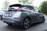 Used 2022 Nissan Leaf SV Plus image 4