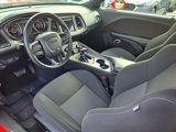 Used 2023 Dodge Challenger GT image 5