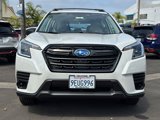 Certified 2023 Subaru Forester image 3
