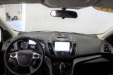 Used 2014 Ford Escape SE image 4