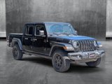 Used 2022 Jeep Gladiator Willys image 3
