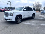 Used 2019 GMC Yukon Denali w/ Denali Ultimate Package image 3
