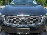 Used 2019 Kia Sorento EX w/ EX Touring Package image 2