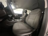 Used 2021 Chevrolet Traverse LS image 2