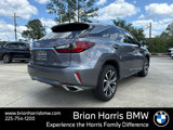 Used 2018 Lexus RX 350 FWD image 5