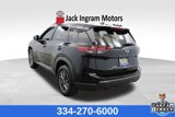Certified 2024 Nissan Rogue S image 3