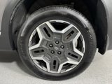 Used 2022 Hyundai Santa Fe SEL Premium w/ Cargo Package image 5