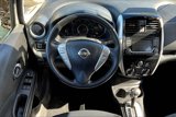 Used 2016 Nissan Versa Note SV image 5