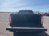 Used 2019 GMC Canyon SLE w/ SLE Convenience Package image 5