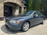 Used 2007 Volvo S60 2.5T image 2