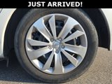 Used 2021 Subaru Impreza 2.0i image 5