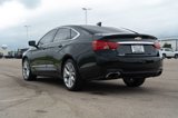 Used 2016 Chevrolet Impala LTZ image 5