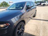 Used 2019 Dodge Durango GT w/ Blacktop Package image 2