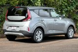 New 2025 Kia Soul LX image 3
