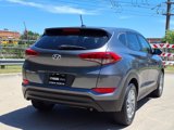 Used 2016 Hyundai Tucson SE image 3