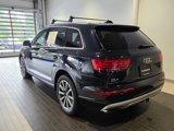 Used 2018 Audi Q7 3.0T Premium Plus image 3