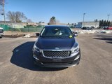 Used 2020 Kia Sedona LX image 3