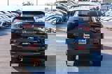 Used 2023 MAZDA CX-30 AWD 2.5 S w/ Select Package image 5