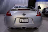 Used 2009 Nissan 370Z Touring w/ Sport Pkg image 4