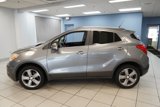Used 2014 Buick Encore Convenience image 2