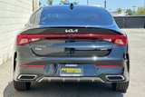 Used 2022 Kia K5 GT-Line image 5