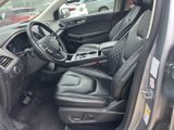 Used 2023 Ford Edge Titanium image 5