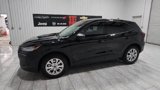 New 2025 Ford Escape Active image 4