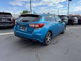 Used 2018 Subaru Impreza 2.0i Limited image 4