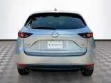 Used 2019 MAZDA CX-5 Sport image 6