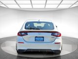 New 2025 Honda Civic Sport Touring image 6