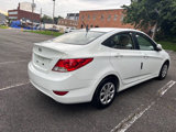 Used 2014 Hyundai Accent GLS image 5