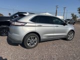 Used 2015 Ford Edge SEL w/ Equipment Group 201A image 2