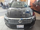 Used 2021 Volkswagen Jetta S w/ Driver Assistance Package image 3