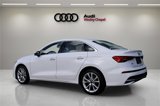 New 2025 Audi A3 2.0T Premium image 3