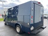 Used 2016 Ford Transit 350 138 DRW w/ Exterior Upgrade Package image 4