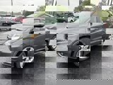 Used 2016 Honda HR-V EX image 3