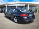 Used 2015 BMW 428i xDrive Coupe image 5