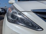 Used 2012 Hyundai Sonata SE image 6