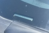 Used 2023 Subaru Crosstrek 2.5i Limited image 3