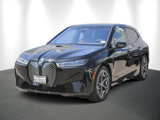 Used 2025 BMW iX M60 image 3