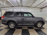 Used 2012 Toyota 4Runner SR5 image 5